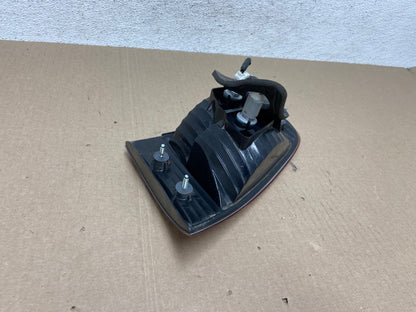 2008 to 2014 Subaru Tribeca Left Driver LH Side Tail Light Inner AE6945 LK3