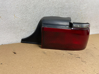 1995 to 1997 Mercury Grand Marquis Right Passenger RH Side Tail Light AH4254 DW1
