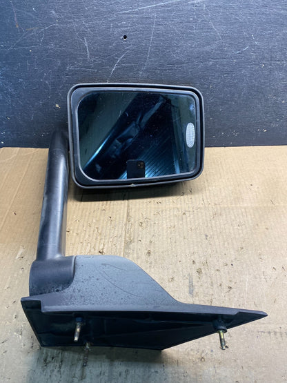 1992 to 2001 Ford E-Series E150 E250 E350 714559 Velvac AB04648