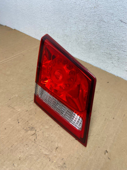 2011-2020 Dodge Journey Left Driver Side LED Inner Tail Light AD2813 LK1