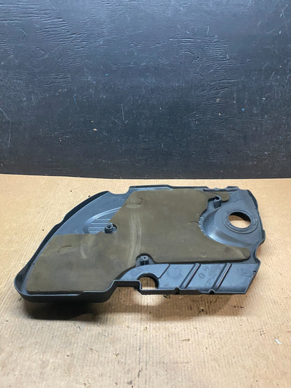 2006 2011 Chevrolet Impala V6 VVT Engine Cover Shield H4773 DG14