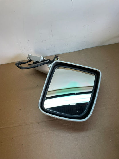 1999 to 2003 Lexus RX300 Right Passenger RH Side View Door Mirror AG7855 DW2