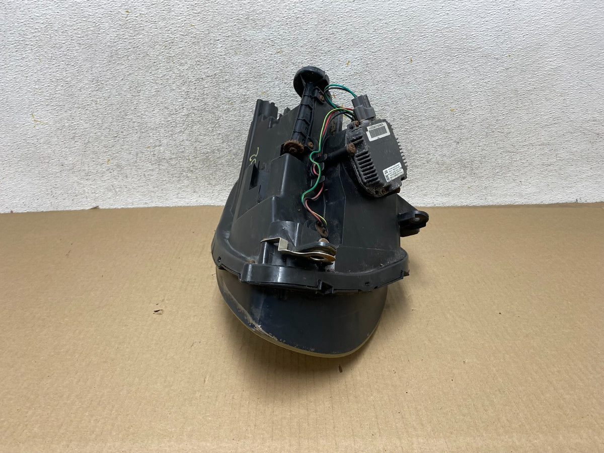 2005-2006 Infiniti G35 Right Passenger Hid Xenon Headlight Sedan AH4352 DW8