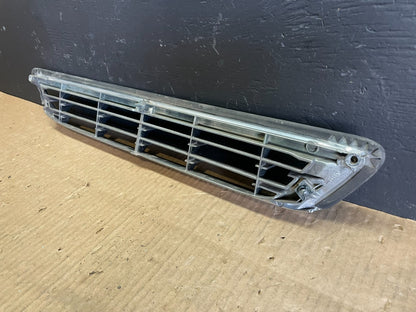 1997 to 1999 Lexus ES300 Front Grill Grille AB32945