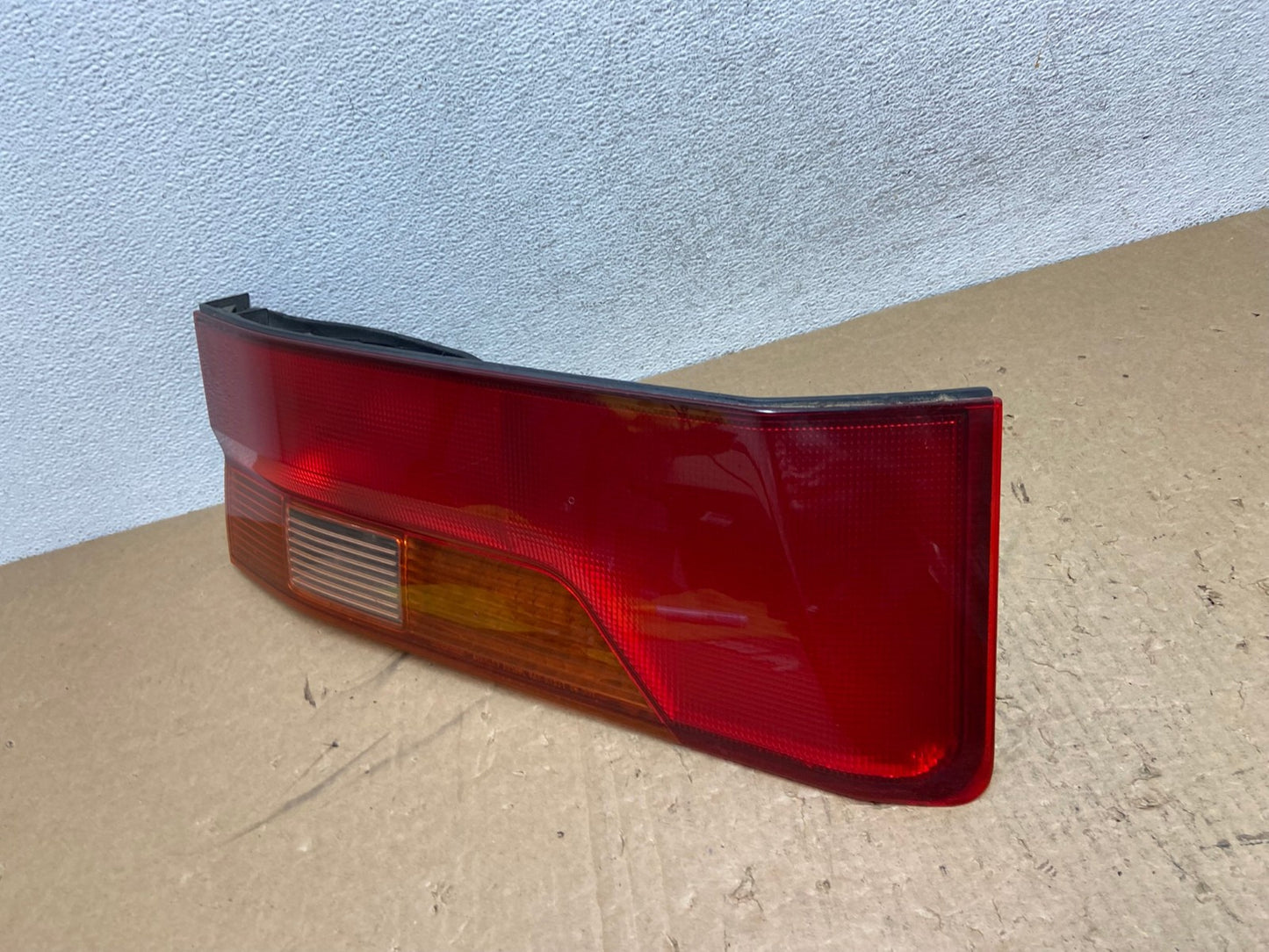 1999 2000 2001 Honda Odyssey Left Driver LH Tail Light Inner AG1198 LK1
