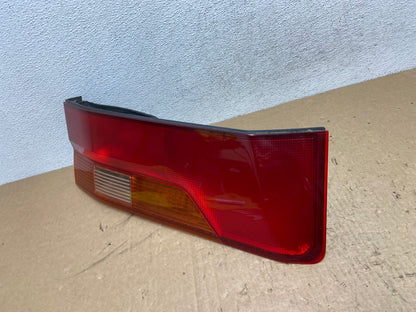 1999 2000 2001 Honda Odyssey Left Driver LH Tail Light Inner AG1198 LK1