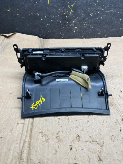 2013 2014 2015 Nissan Altima A/C Temperature Climate Control X5946 DG3