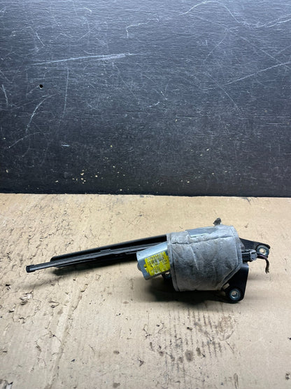 2011 to 2019 Ford Explorer Rear Windshield Wiper Motor OEM W6836 DG5