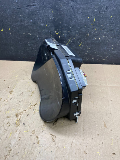 2013 to 2016 Nissan Pathfinder Speedometer Cluster Gauge U5442 DG5