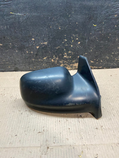 1999 - 2005 Suzuki Grand Vitara XL-7 Right Passenger View Door Mirror X7803 DG0