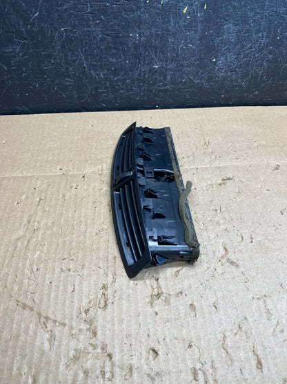 2013 to 2016 Ford Escape Center Dashboard Dash Air Vent AC9131 DG2