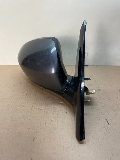 2013 to 2016 Nissan Pathfinder Right Passenger View Door Mirror ai4174 DG1