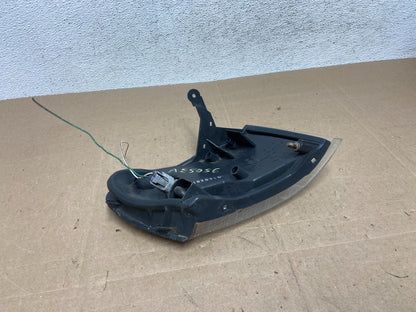 1993 to 1997 Toyota Corolla Left Driver LH Corner Marker Turn Signal AE5056 DW5