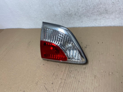2013 to 2016 Nissan Pathfinder Right Passenger Inner Tail light AE9527 LK1