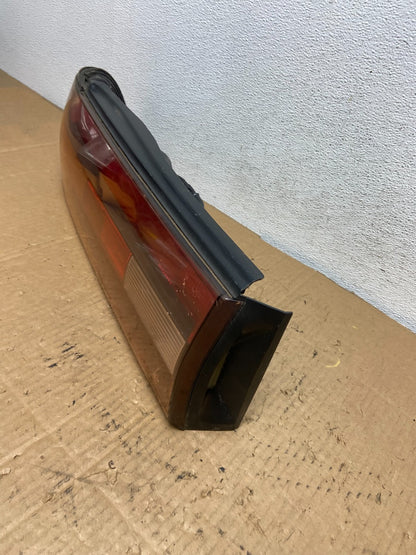 1992 to 1994 Lexus ES300 ES330 Left Driver Side Tail Light ad1134 DG1