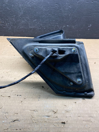2009 - 2020 Dodge Journey Right Passenger View Door Heated Mirror AC8808 DG4