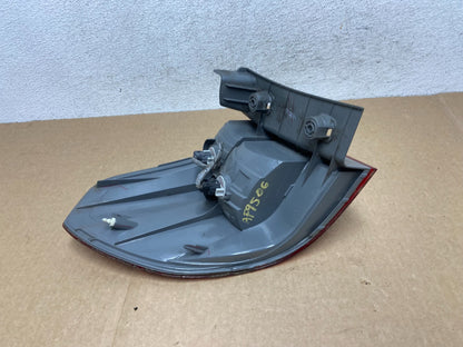 2005 2006 2007 Honda Odyssey Right Passenger RH Side Tail Light AF9506 DW5