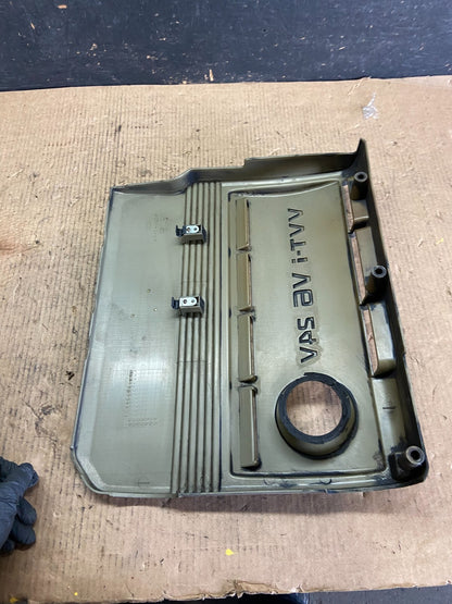 2002- 2003 Lexus ES300 Factory OEM Engine Motor Cover Trim Panel n9128 PS7