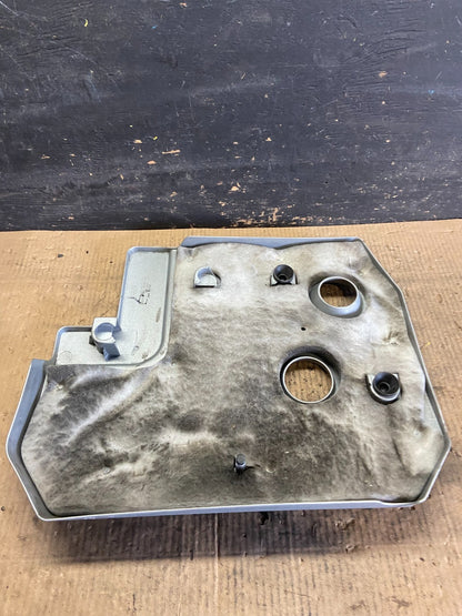 2005 to 2008 Ford Escape Hybrid Engine Motor Cover Oem R7162 DG5