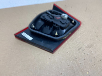 1995 - 1997 Volvo 940 960 Right Passenger RH Side Inner Tail Light Oem AC1150 DW4
