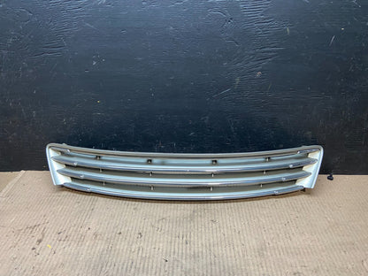2004 Lexus ES330 Front Upper Grill Grille E4721 OEM DG10