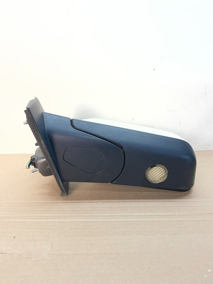 2007 to 2010 Ford Edge Left Driver LH Heated View Door Mirror AG9903 DW3
