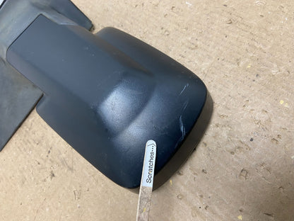 2003 to 2011 Honda Element Right Passenger RH View Door Mirror OEM AC1418 DW4