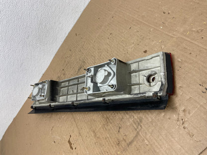 1990- 1991 Honda Prelude Center Rear Middle Tail Light OEM AB8401 DG5