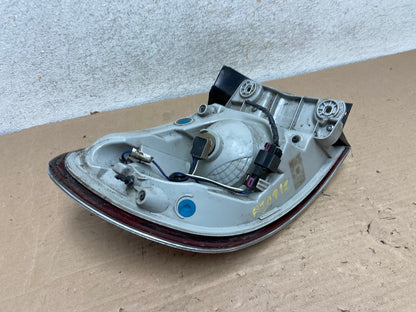 2008-2012 Buick Enclave Right Passenger Rh Tail Light AI0912 LK5