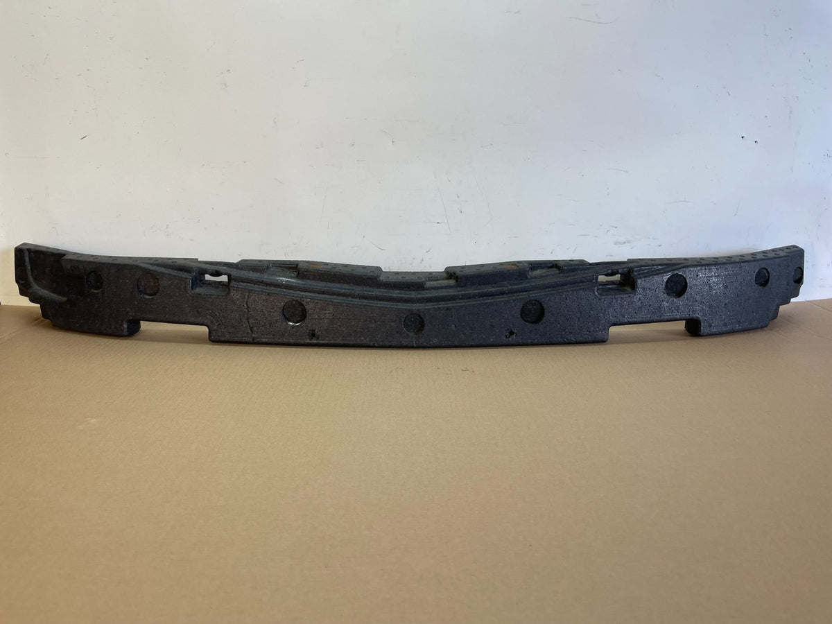 2011 to 2015 Chevrolet Volt Front Bumper Face Bar Absorber AI3966 DW0
