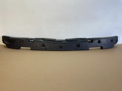 2011 to 2015 Chevrolet Volt Front Bumper Face Bar Absorber AI3966 DW0