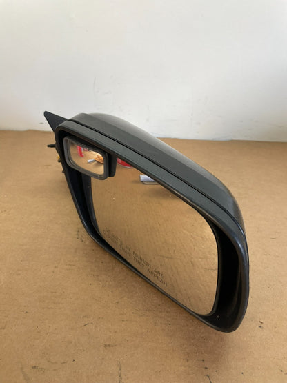 2005 2006 2007 Ford Five Hundred Right Passenger View Door Mirror AG0666 DW2