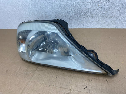 2000 to 2005 Mercury Sable Right Passenger Side Halogen Headlight AE6748 DW1