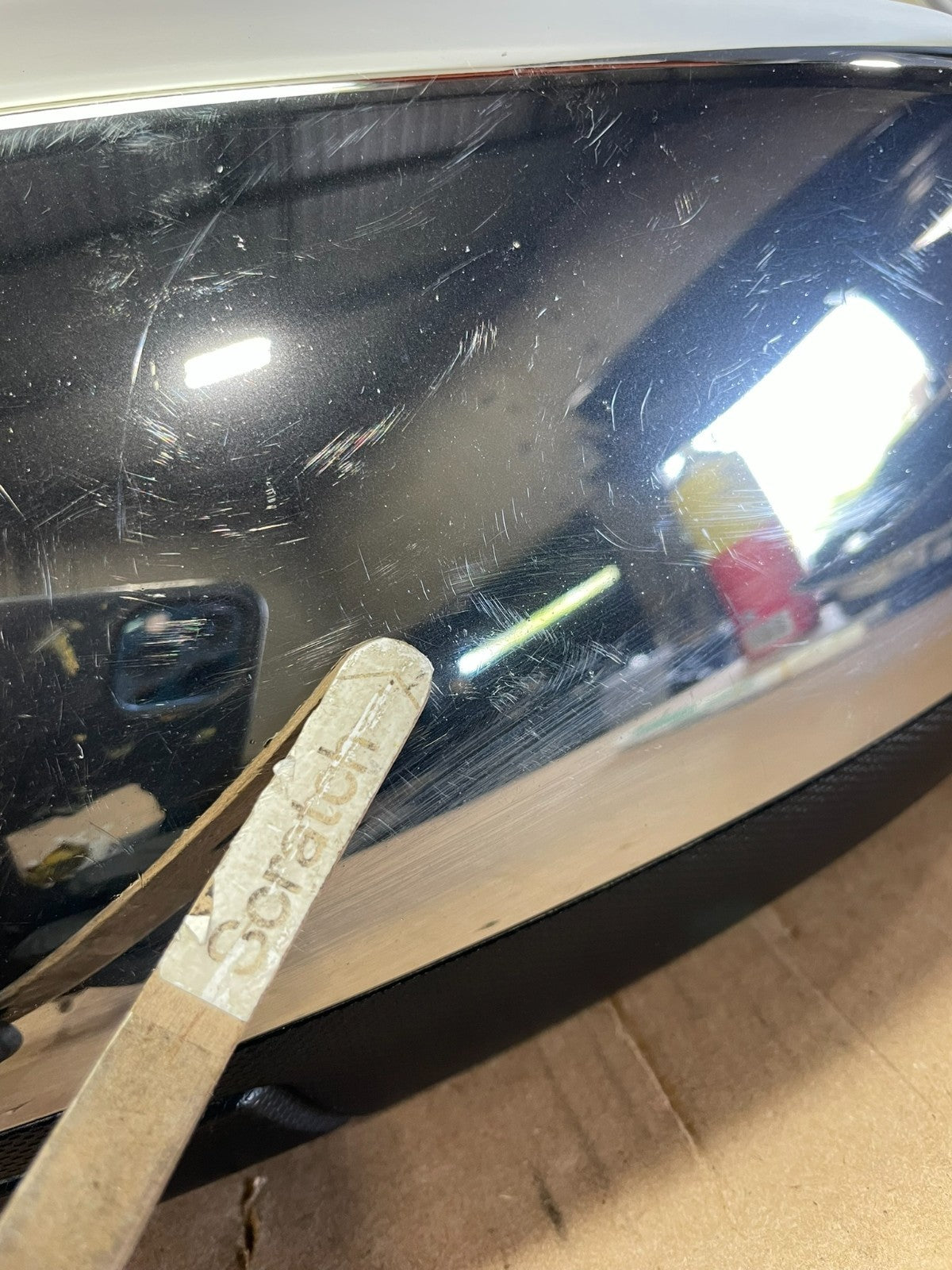 2010-2015 Chevrolet Equinox Left+Right Set Heated View Door Mirror AG1040 DG7