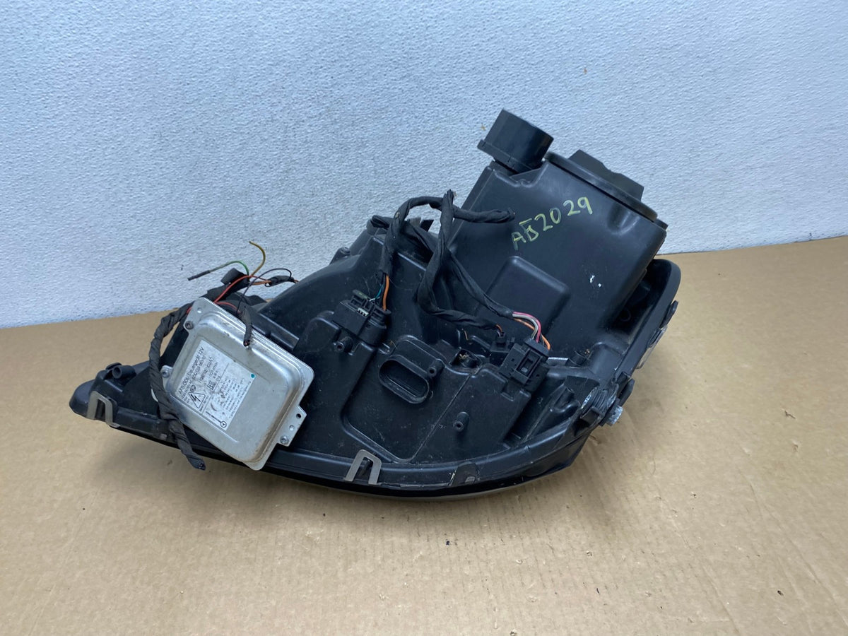 XENON 2006-2009 Mercedes-Benz ML-Class Headlight Right Passenger AG2029 LK8