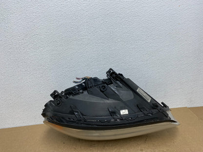 2008 to 2013 Volvo XC70 V70 S80 Right Passenger Side Halogen Headlight AC1502 DW4