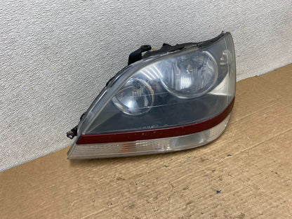 1999 to 2003 Lexus RX300 Left Driver LH Headlight Halogen Oem Z3100 DW2