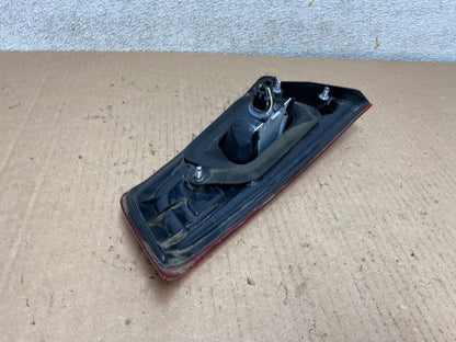 2010 to 2018 Mitsubishi Outlander Sport Right Inner Tail Light P9414 DW8