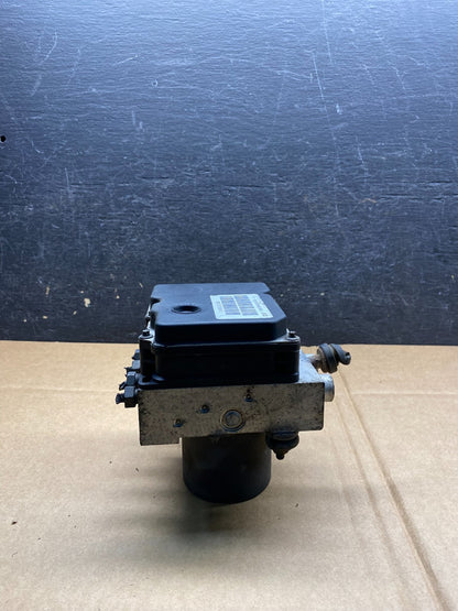 2007 2008 2009 Dodge Durango ABS Anti Lock Brake Pump AI9978 DW4