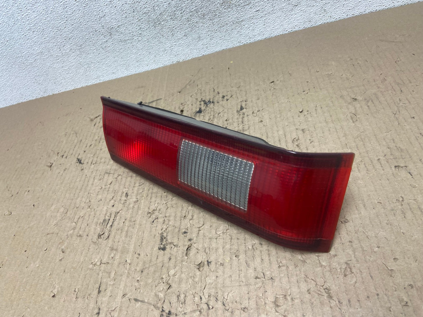 1997 1998 1999 Toyota Camry Tail Light Inner Left Driver LH Inner AF7061 LK1