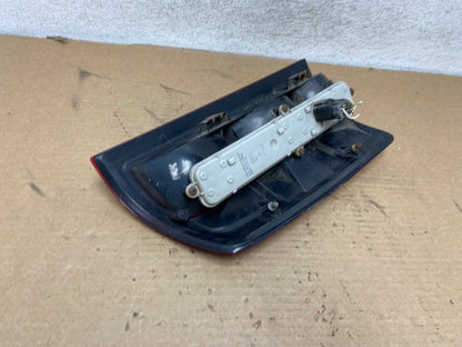 2002 to 2006 Dodge Ram 1500 Right passenger Rh side Tail Light AH4245 LK5
