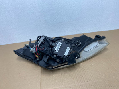 2003 to 2007 Nissan Murano Headlight Xenon HID Left Driver LH Oem AB8111 DW7