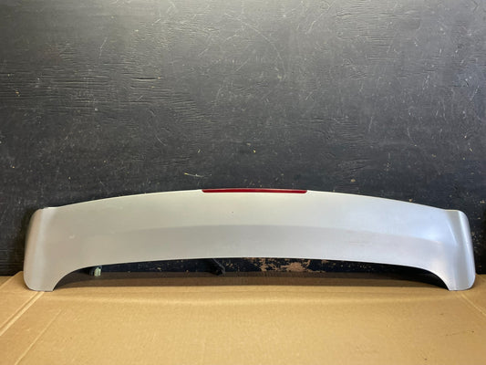 2008 2009 2010 Honda Odyssey Rear Trunk Spoiler Gate Oem ab2960  DG0
