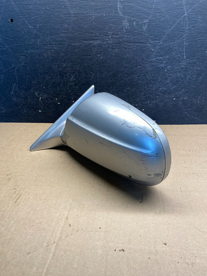 1994-2001 Acura Integra Left Driver LH Power View Door Mirror AG1921 MS2