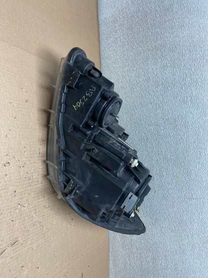 2014 to 2017 Mercedes Sprinter Headlight Right Passenger Halogen Oem AB2504 DG7