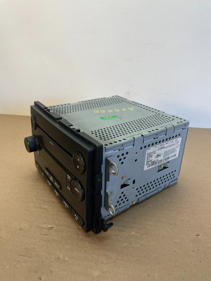 2008 2009 2010 Ford F250 F350 Radio Audio AM/FM Receiver af5588 DG2
