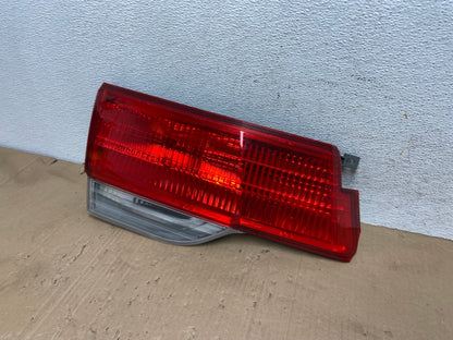 2008 to 2010 Honda Odyssey Left Driver LH Side Tail Light Inner AE9206 LK1