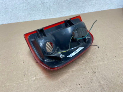 1997 - 2004 Dodge Dakota Left Driver Side Tail Light DEPO AE5058 LK4