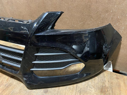 2013 to 2016 Ford Escape Front Bumper Cover AA91724