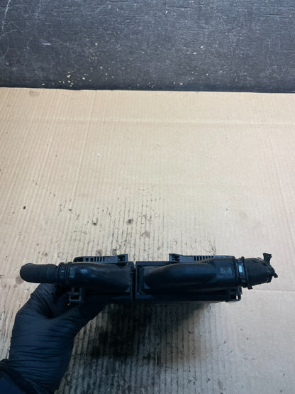 2009 Toyota Matrix Engine Control Computer ECU PCM Oem x8621  DG1